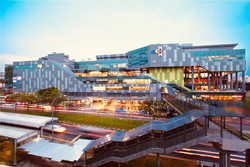 serangoon-central photo thumbnail #11